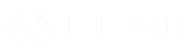 ETH Logo