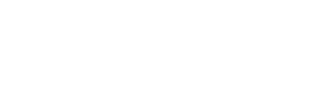 Eventopia Logo